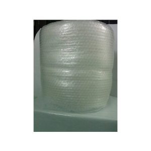 Generic BW3 Best Quality Bubble Wrap Packing Material, 10 Meter
