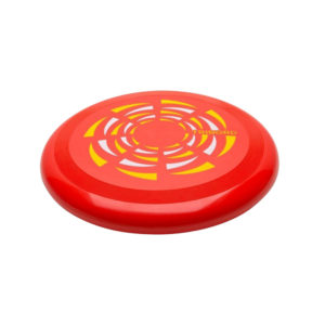 Inditradition Tribord Flying Disc (Frisbee)