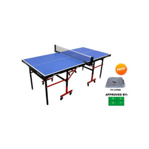Koxton Table Tennis Table - Mini