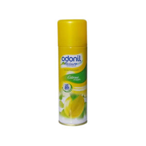 Odonil Room Spray - 200 g (Citrus Fresh)