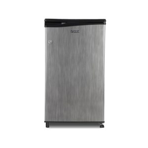 Sansui 80 L 2 Star Direct Cool Refrigerator