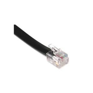 Telephone Modem Line Cable