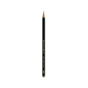 Faber Castle Pencil
