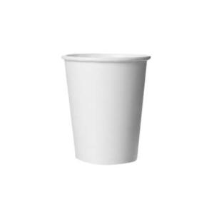 Disposable Paper Tea Cups 110ml (Each)