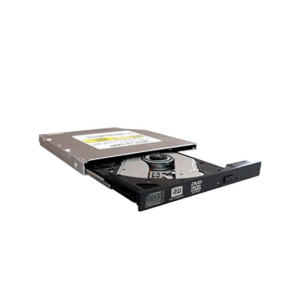 Laptop Internal DVD Writer (SATA) Compatible