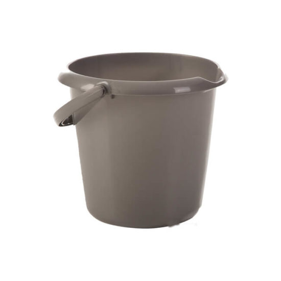 Bucket Small 5 liter