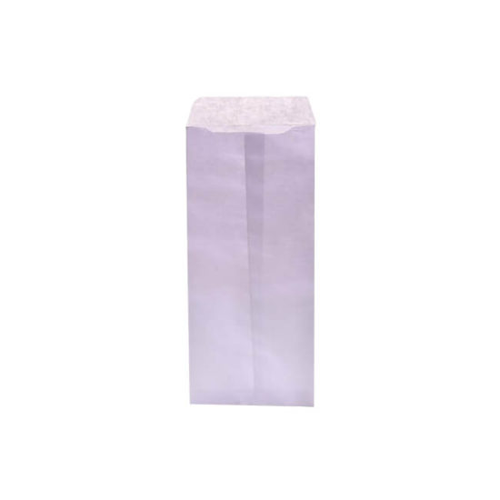 Envelope Cover White 10.5 X 4.5 Size