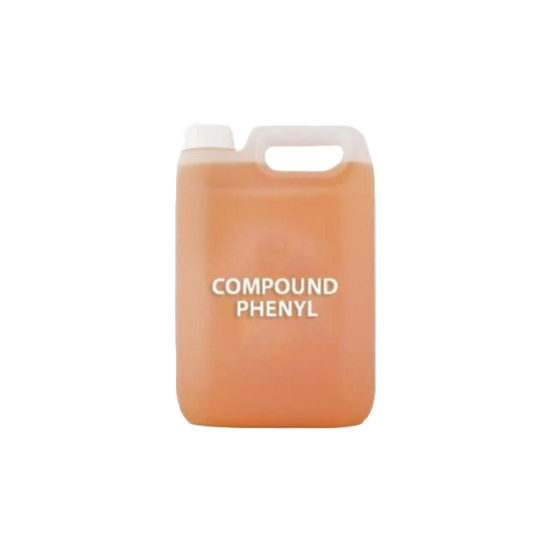 Phenoil Compound