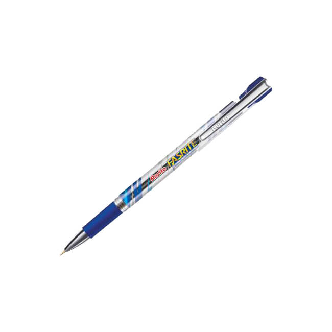 Ineun Xxx - Rorito Ball pen | Office Supplies Online | Stationary Online