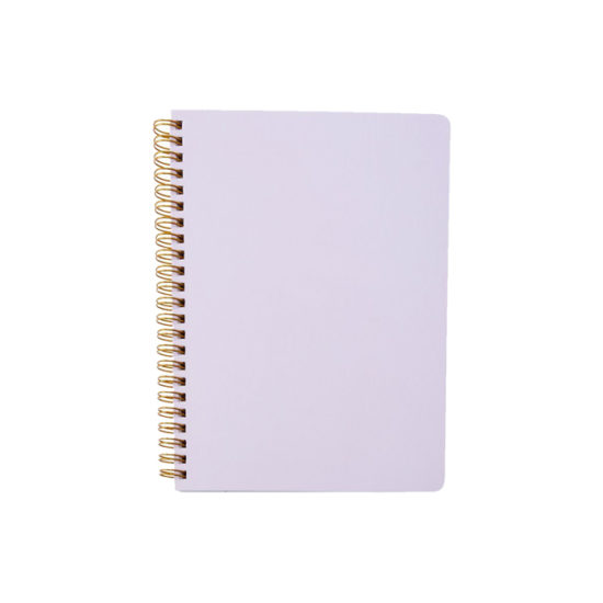 Small Note Book