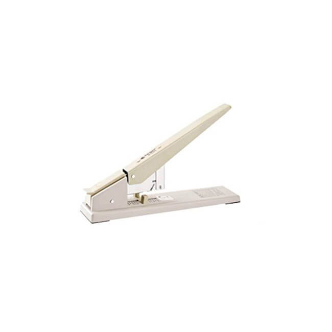 Reduced Effort 3 Hole Puncher Heavy Duty Paper Puncher With - Temu