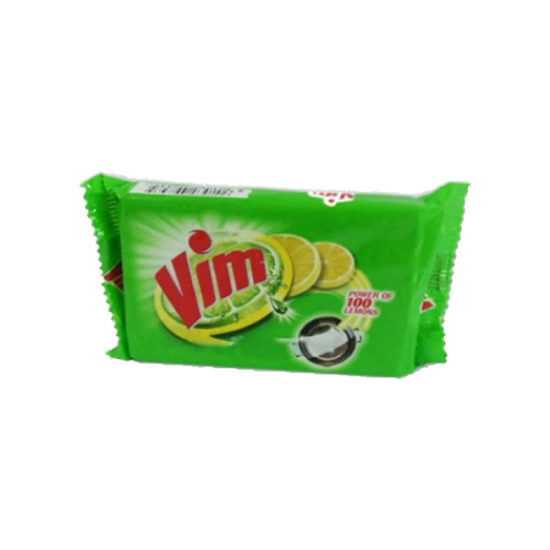 Vim Bar Soap small