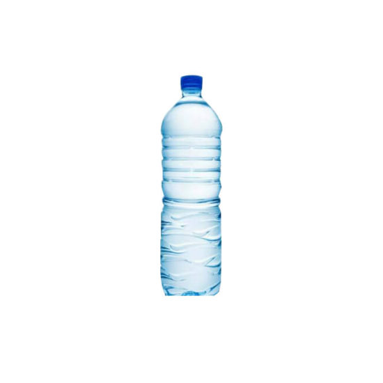 Water Bottle 1 Ltr