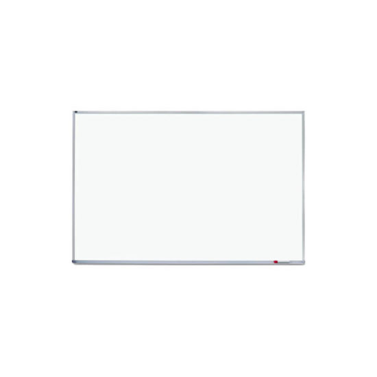 White Board & Notice Board (Available As Per Your Size) (Square Feet)